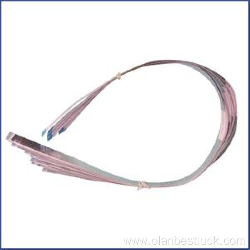 JC39-01699a Flat Cable Samsung SCX3400F 3405 New